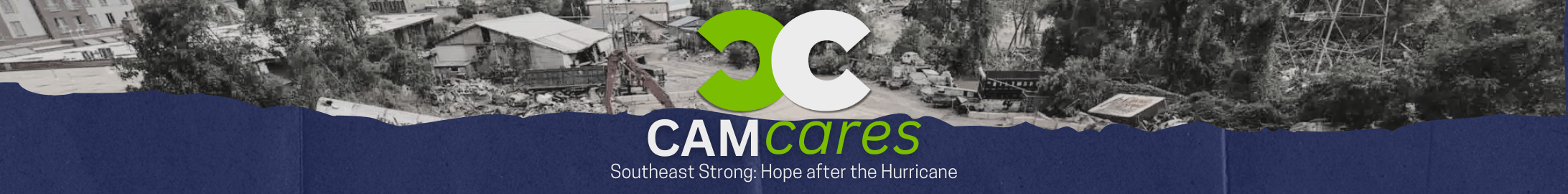 CAM-Cares_Banner(2,184x270px)