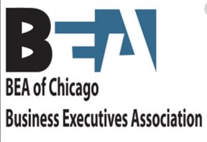 BEA Logo
